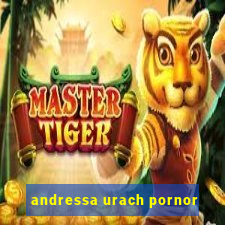 andressa urach pornor